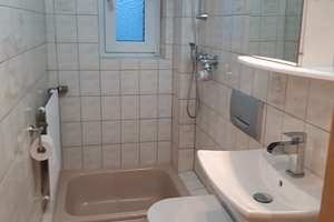 Provisionsfreie _2-Zimmer-Wohnung in ruhiger Lage. – Helenenstr. 10, 30519 Döhren, Hannover – Vorschaubild 2
