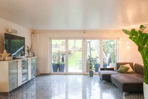 Mehr als ein Zuhause – Wohntraum mit Einnahmengarantie – Die vollständige Adresse der Immobilie erhältst du vom Anbieter., 63546 Hammersbach – Vorschaubild 6
