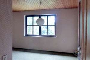 Attraktives 10-Zi-Zweifamilienhaus mit schönem Garten und Garage, ideal zum Wohnen und Vermieten! – Die vollständige Adresse der Immobilie erhältst du vom Anbieter., 97523 Schwanfeld – Vorschaubild 10