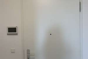 Modern wohnen: 3-Zimmer-Wohnung in Berlin-Marzahn – Märkische Allee 312, 12687 Marzahn, Berlin – Vorschaubild 13