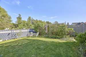 Einfamilienhaus mit Doppelgarage und großem Garten in ruhiger Lage – Germersheim (Kreis) – Vorschaubild 39