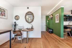 Property thumbnail 19