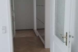 3-Zimmerwohnung mit gehobener Ausstattung in Solln. Bestlage. – Die vollständige Adresse der Immobilie erhältst du vom Anbieter., 81479 Thalkirchen, München – Vorschaubild 5