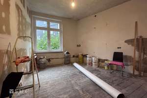 Property thumbnail 20