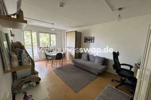 Wohnungstausch: Karower Str. 12 – Karower Str. 12, 13000 Buch, Berlin – Vorschaubild 9