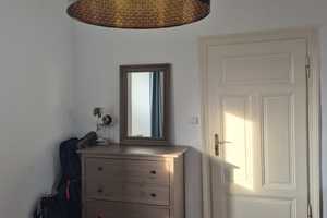 Attraktive 2-Zimmer-Wohnung mit Balkon, Gartenmitnutzung und optionaler Einbauküche in Steinheim – Main-Kinzig-Kreis – Vorschaubild 21