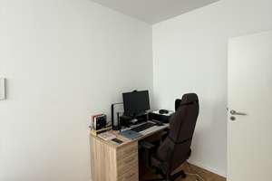 5-Zimmer-Garten-Maisonette mit ca. 125 m² Privatgarten im Münchner Westen – 81249 Aubing-Süd, München – Vorschaubild 69