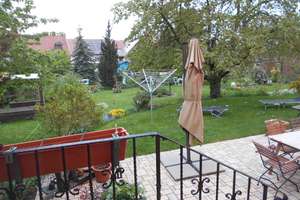 Property thumbnail 34