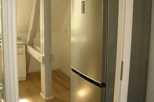 Großzügiges Wohnen auf 2 Ebenen – Leipziger Straße 25, 99085 Krämpfervorstadt, Erfurt – Vorschaubild 13