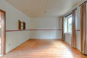 Wohnung mit Hauscharakter
in Günnigfeld – 44866 Wattenscheid-Mitte, Bochum – Vorschaubild 3