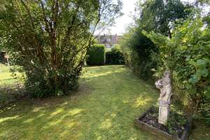 Property thumbnail 3