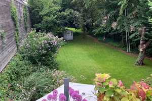Komplett freiwerdendes Dreifamilienhaus mit großem, sonnigen Garten in Nettetal-Kaldenkirchen – Viersen (Kreis) – Vorschaubild 15