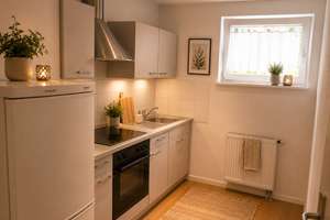 Zuhause mit viel Platz in Würzburg – Rupperstgasse 13, 97084 Heidingsfeld, Würzburg – Vorschaubild 4