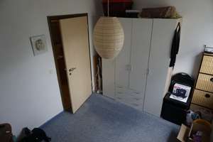 3-Zimmer Wohnung mit großzügigem Balkon in Salzgitter – Die vollständige Adresse der Immobilie erhältst du vom Anbieter., 38226 Lebenstedt, Salzgitter – Vorschaubild 14