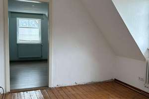 Einfamilienhaus mit Gestaltungsmöglichkeiten in Hanstedt I – Die vollständige Adresse der Immobilie erhältst du vom Anbieter., 29582 Hanstedt – Vorschaubild 15