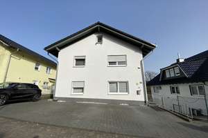 Zweifamilienhaus mit Einliegerwohnung, Garage und 2 Pkw-Stellplätzen in Eitorf – Die vollständige Adresse der Immobilie erhältst du vom Anbieter., 53783 Eitorf – Vorschaubild 6
