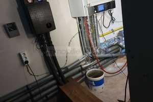 Property thumbnail 51