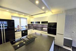 großzügige Doppelhaushälfte in beliebter Lage – 44287 Aplerbeck (Ortsteil), Dortmund – Vorschaubild 6