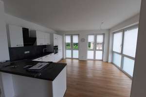 Helle gemütliche 3 Zimmer Wohnung in Heidhausen
