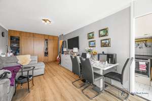 Property thumbnail 4