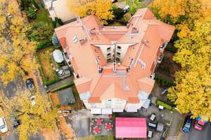 Property thumbnail 15