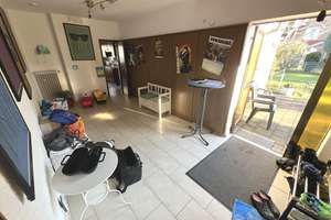 Viel Platz - Ideal für eine Familie... – Die vollständige Adresse der Immobilie erhältst du vom Anbieter., 44265 Wichlinghofen, Dortmund – Vorschaubild 12