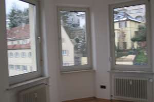 Schöne helle 4,5 Zimmer-Wohnung in Stuttgart-Süd