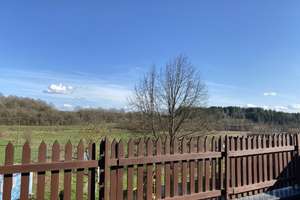 Lasst die Besucher nach Losheim kommen! – Mitlosheimerstraße 13, 66679 Losheim am See – Vorschaubild 23