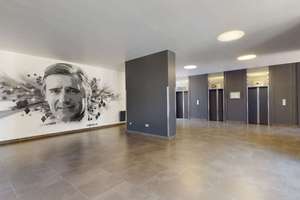 Property thumbnail 10