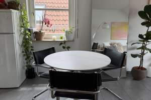 Zuhause mit zwei Zimmern in zentraler Lage von Stuttgart – Gerberstraße 5F, 70178 Rathaus, Stuttgart – Vorschaubild 7