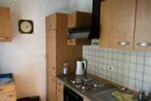 1-Zimmer Wohnung mit Balkon im 1. OG im schönen Mascherode – Die vollständige Adresse der Immobilie erhältst du vom Anbieter., 38126 Südstadt-Rautheim-Mascherode, Braunschweig – Vorschaubild 15