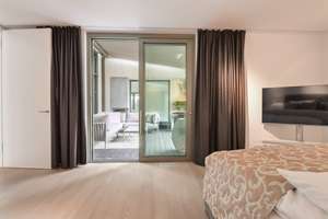 Exklusive Designresidenz mit Aufzug in TOP Lage von Essen-Stadtwald
 – Die vollständige Adresse der Immobilie erhältst du vom Anbieter., 45134 Rellinghausen, Essen – Vorschaubild 32