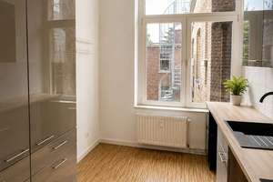 Sanierter Altbautraum in Traumlage von Mülheim! – Die vollständige Adresse der Immobilie erhältst du vom Anbieter., 51063 Mülheim (Ortsteil), Köln – Vorschaubild 6