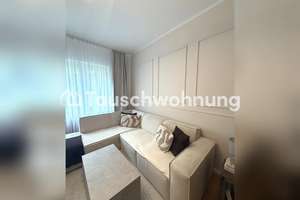 Tauschwohnung: 2-Zimmer gegen 3-Zimmer in Tempelhof-Schöneberg – Die vollständige Adresse der Immobilie erhältst du vom Anbieter., 12157 Schöneberg, Berlin – Vorschaubild 3