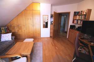 Attraktives Einfamilienhaus mit Wärmepumpen, PV-Anlage mit Speicher und traumhaften Garten – Die vollständige Adresse der Immobilie erhältst du vom Anbieter., 34376 Immenhausen – Vorschaubild 27