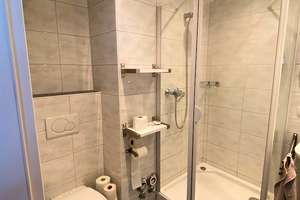 Zuhause mit 2,5 Zimmern in Ludwigshafen am Rhein – 67059 Mitte, Ludwigshafen am Rhein – Vorschaubild 2