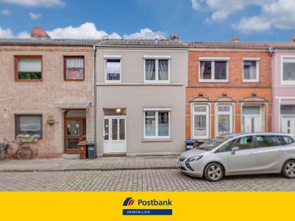 Haus Kaufen In Walle Immobilienscout24