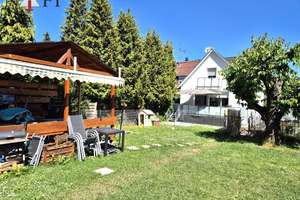 Sonnige Wohnlage modernes 1-2 Familienhaus mit großem Grundstück ~ – Die vollständige Adresse der Immobilie erhältst du vom Anbieter., 70378 Steinhaldenfeld, Stuttgart – Vorschaubild 17