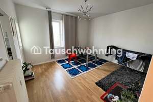Tauschwohnung: 1-ZW in Schöneberg gegen Neukolln-Kreuzberg-Tempelhof 1-3-ZW – Landshuterstr 7, 10779 Schöneberg, Berlin – Vorschaubild 2