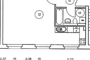 Property thumbnail 8