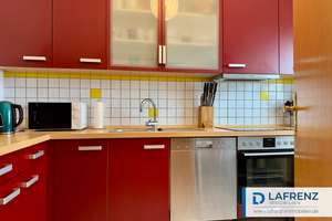 Ohne Käuferprovision und frisch renoviert. Tolles Familienhaus im Hinterland von Scharbeutz – Die vollständige Adresse der Immobilie erhältst du vom Anbieter., 23684 Scharbeutz – Vorschaubild 14