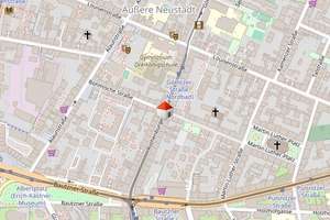 Property thumbnail 10