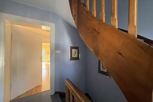 Property thumbnail 22