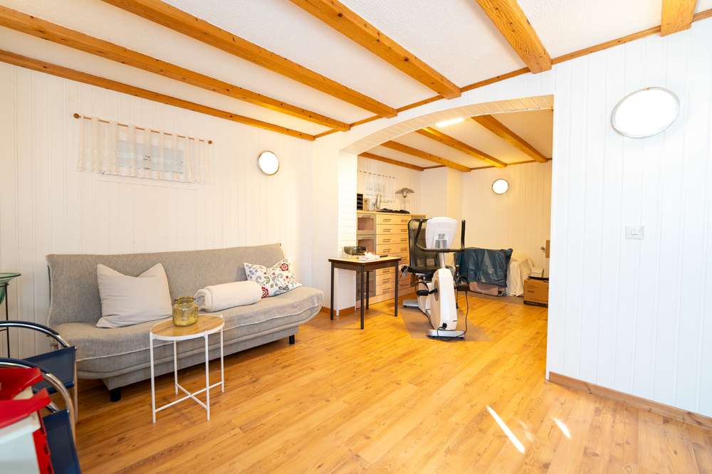 Immobilie in Obertiefenbach - ***Stilvoll mit viel Platz*** - Bild 13