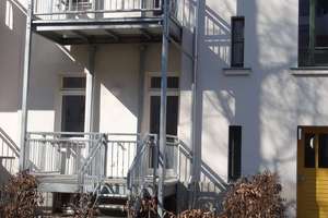 Property thumbnail 21