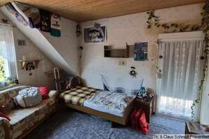 Energetisch saniertes Wohnhaus mit 1.243 m² Grundstück am Stadtrand von Oldenburg – Die vollständige Adresse der Immobilie erhältst du vom Anbieter., 26135 Tweelbäke, Oldenburg (Oldenburg) – Vorschaubild 8