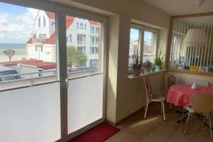 Modernes Traumhaus an der Promenade von Laboe – Plön (Kreis) – Vorschaubild 15