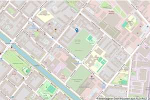 Property thumbnail 27