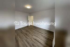 Tauschwohnung: Tausche 3-Zimmer-Flat in Berg am Laim, München – Die vollständige Adresse der Immobilie erhältst du vom Anbieter., 81825 Josephsburg, München – Vorschaubild 3