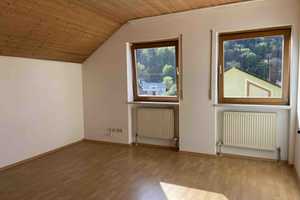 Gepflegte Doppelhaushälfte mit 2 Wohnungen in Mühlbach bei Dietfurt an der Altmühl – Johanniterstraße 3, 92345 Neumarkt in der Oberpfalz (Kreis) – Vorschaubild 10